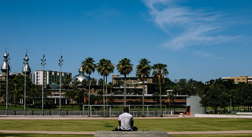 man, sitting, park, travel, landscape, building, madina, ramadan, madina, madina, madina, madina, madina