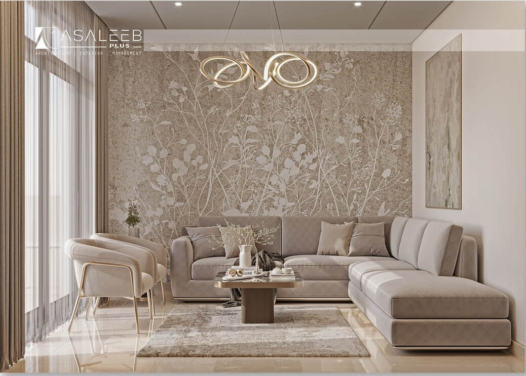 مشروع رحاب المدينة 2 -TYPE A-11