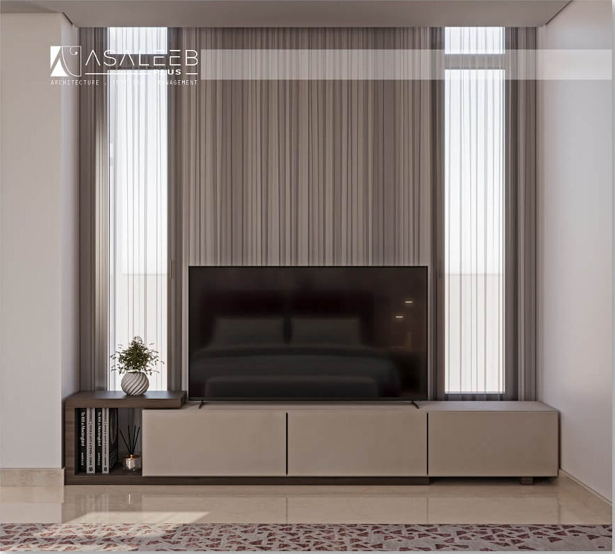 مشروع رحاب المدينة 2 -TYPE A-15