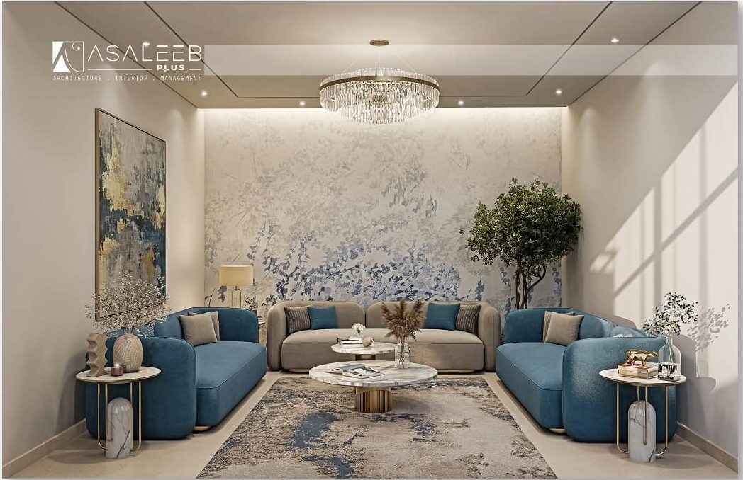 مشروع رحاب المدينة 2 -TYPE A-3