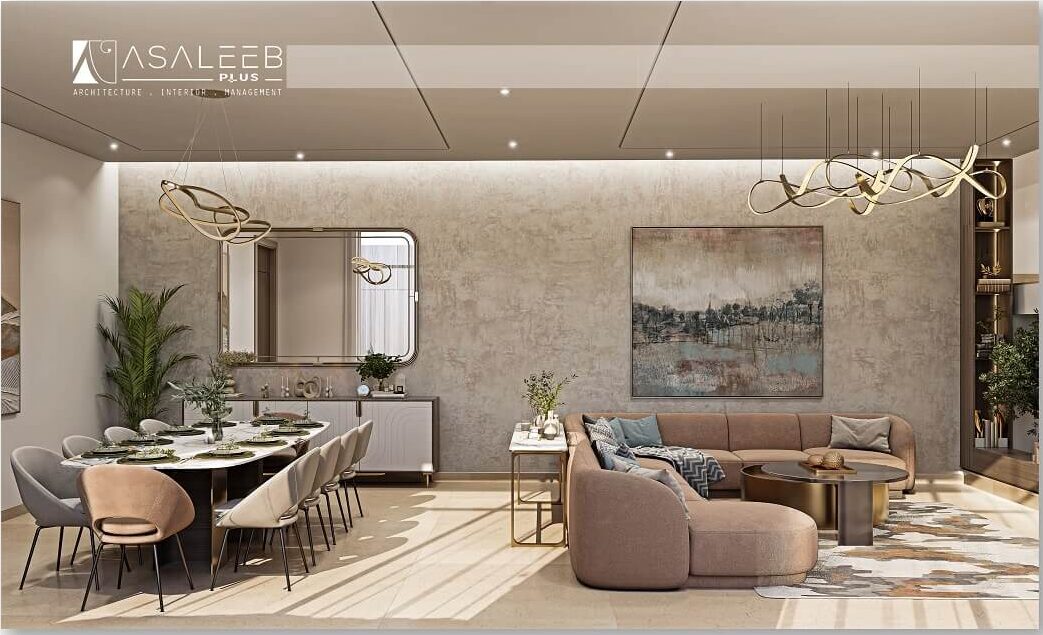 مشروع رحاب المدينة 2 -TYPE A-7